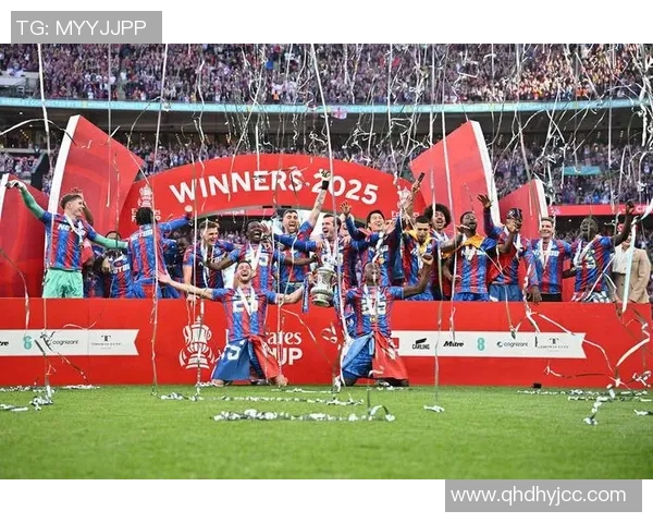 切尔西争曼城巴萨意英星：豪门争霸的激烈角逐与未来布局