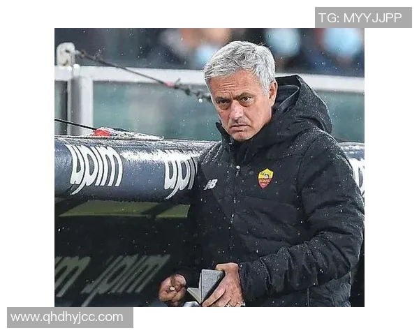 26岁亚平宁子：思穆帅泪盈，合同剩1年——意甲新星的荣耀与愁绪