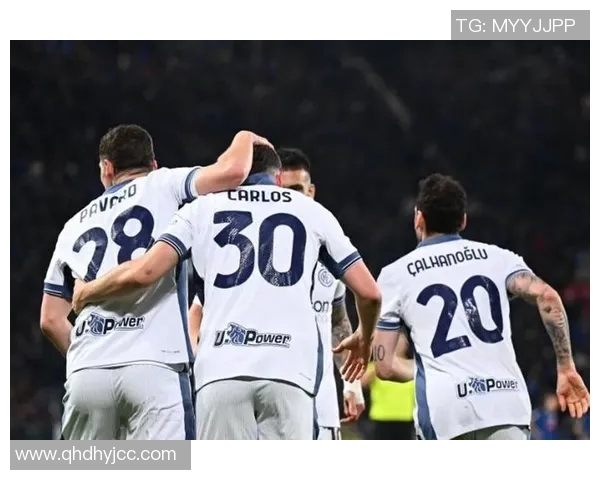 16岁德后腰出世，2000万6豪抢！青春风暴席卷欧洲足坛