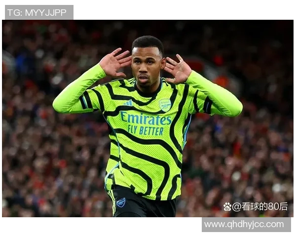 加布里埃尔荐库尼亚阿森纳基地：开启足球梦想的黄金港湾