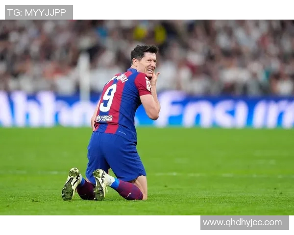 佩德里股二头肌恢复良好，下周欧冠复出在望：巴萨中场核心的回归，点燃新赛季希望之火！