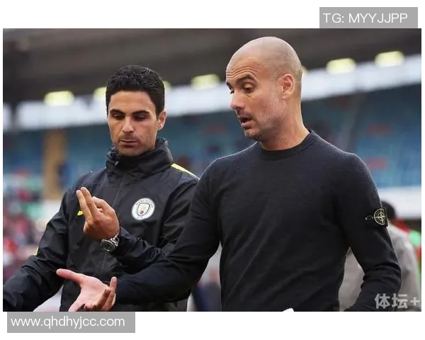 加布里埃尔至少伤停4周！意想不到的变局引发聚焦