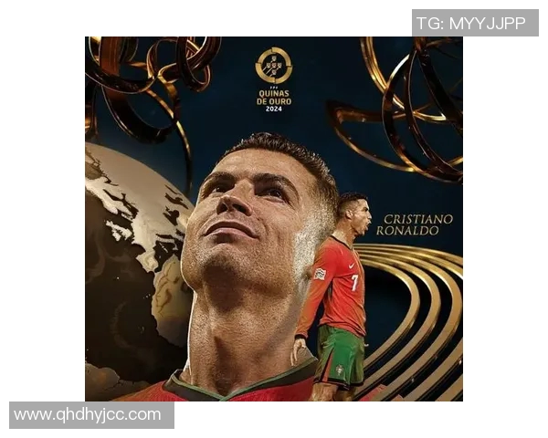 C罗豪情献礼！为葡萄牙全队送上25只名表的背后故事