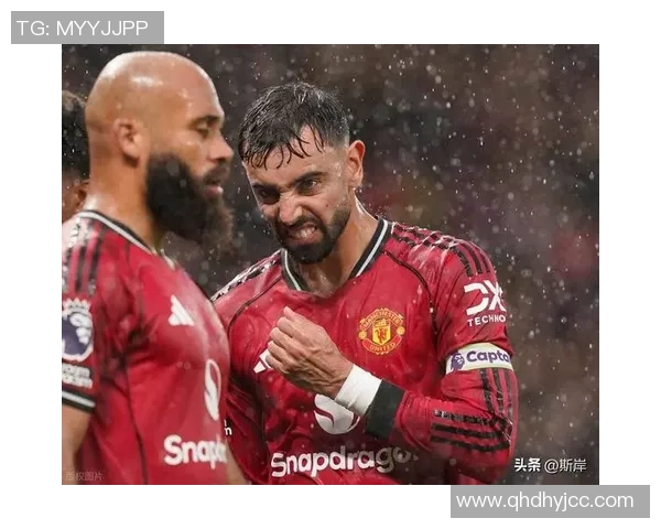 利物浦三连败士气低迷：红军低谷中的反思与重生之路