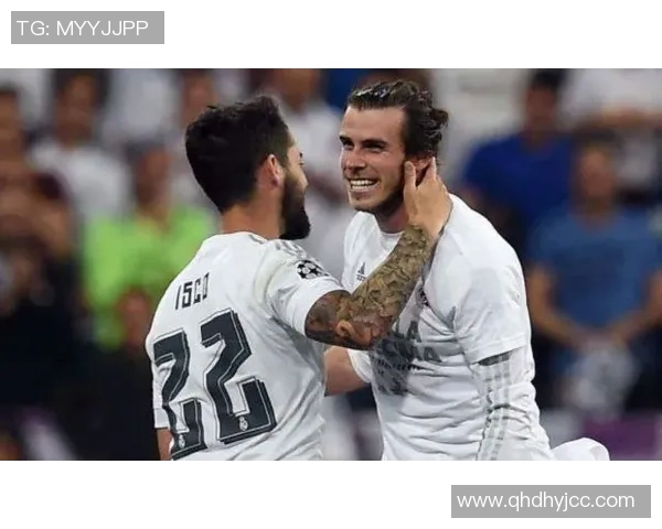 维尼修斯早就不想踢了？皇马这盘“延时出售”的大棋，比你想象的更深